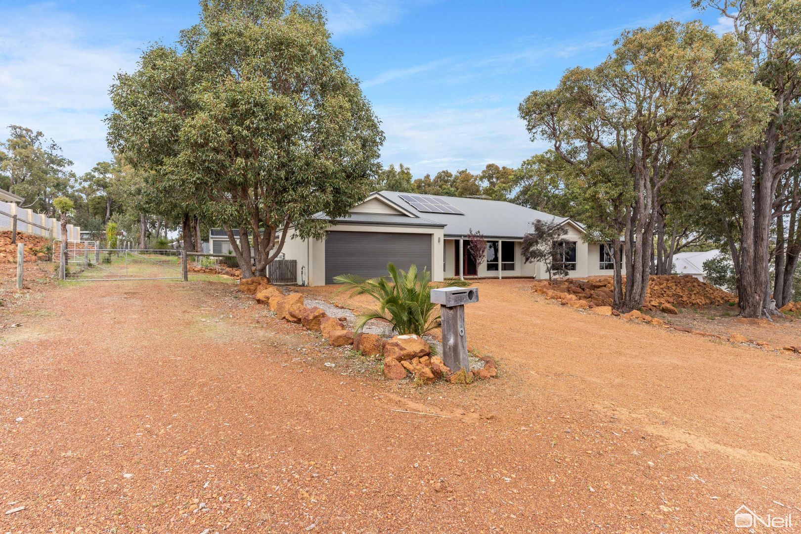 6 Flello Rise, Bedfordale WA 6112, Image 2