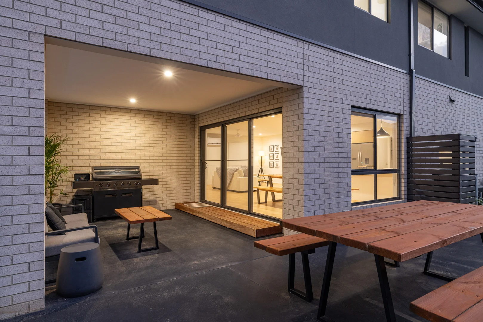 Additional image 30 of 90 Pembrey Loop, Cowes VIC 3922