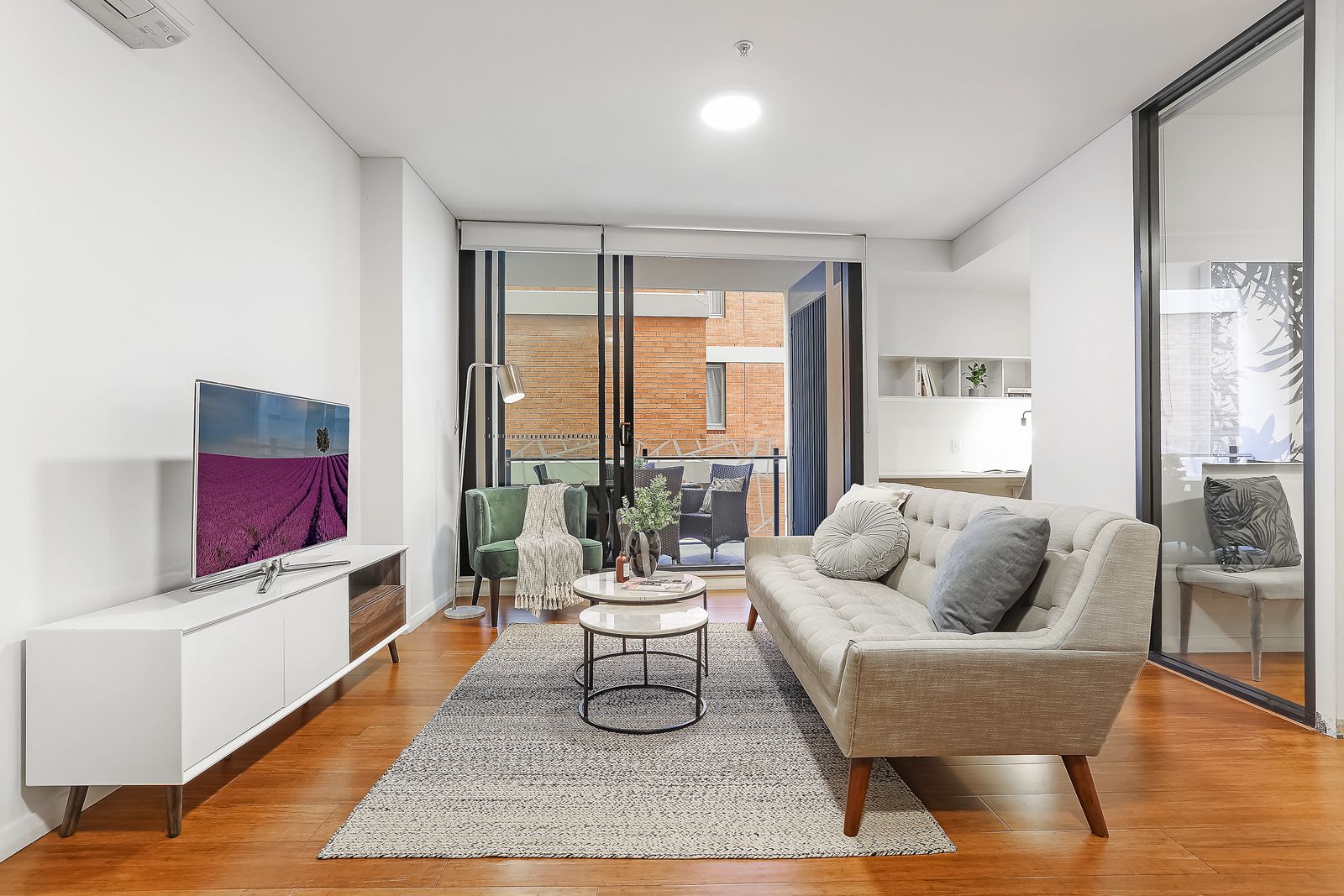 305/6 Little Hay St, Haymarket NSW 2000, Image 0