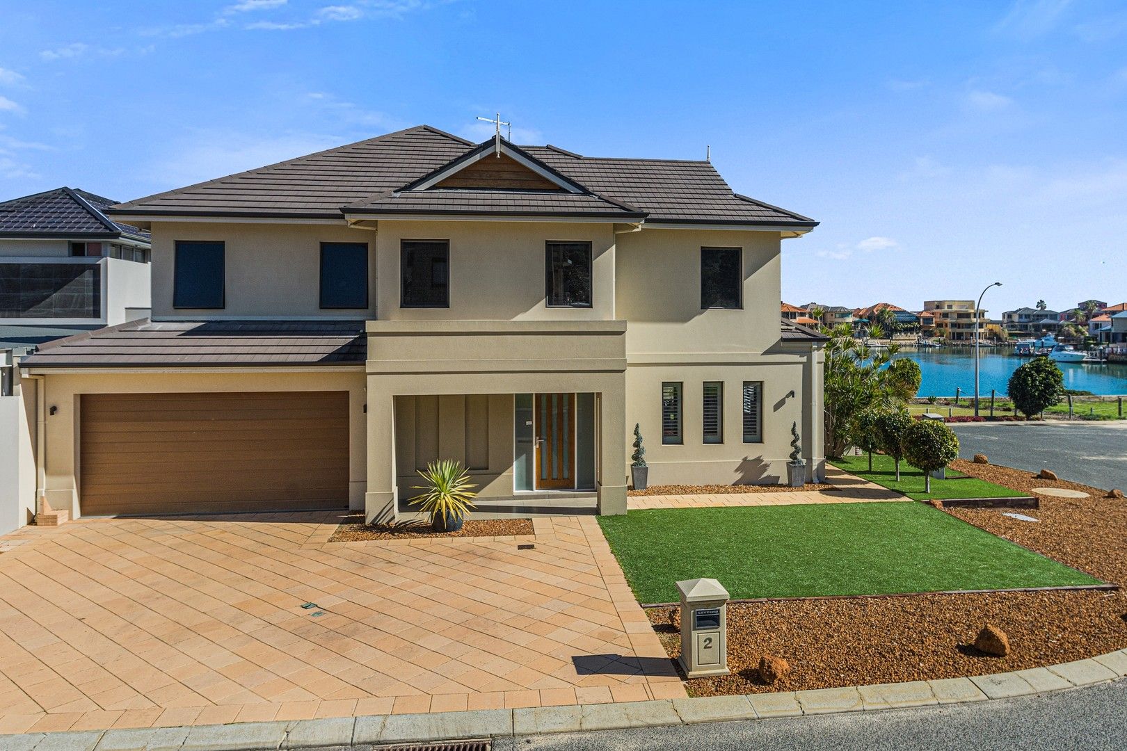 2 Itea Place, Mindarie WA 6030 House For Rent 920 Domain