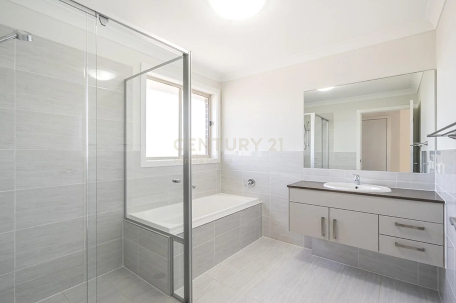 Additional image 7 of 24 Richards Loop, Oran Park NSW 2570