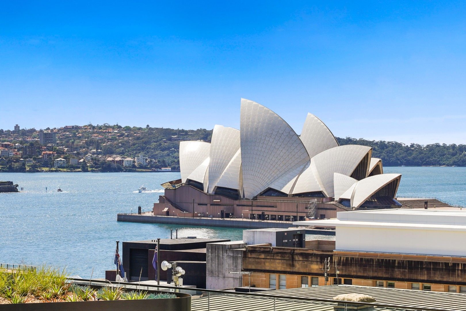 The Rocks NSW 2000 4 beds apartment for Rent, ** DEPOSIT TAKEN BY