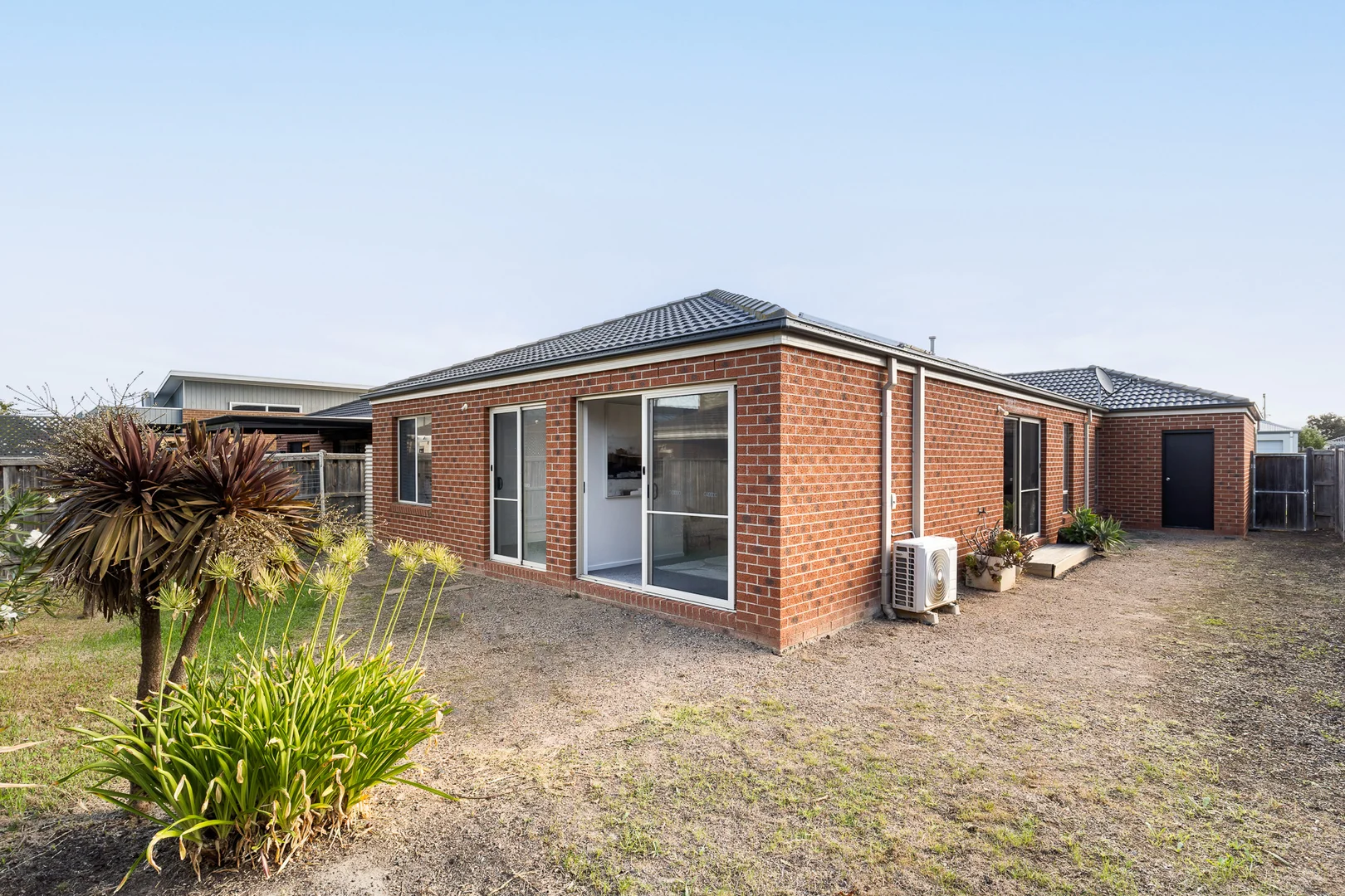 Additional image 15 of 9 Pier Way, Point Cook VIC 3030