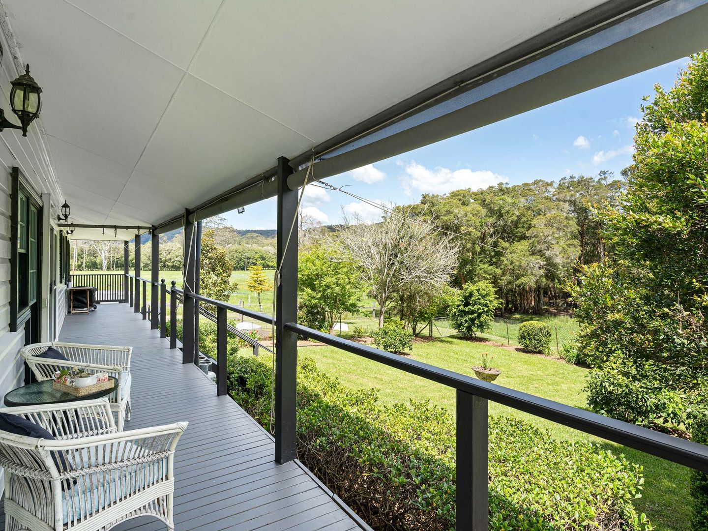 182 Smiths Road, Jilliby NSW 2259 House for Sale Domain