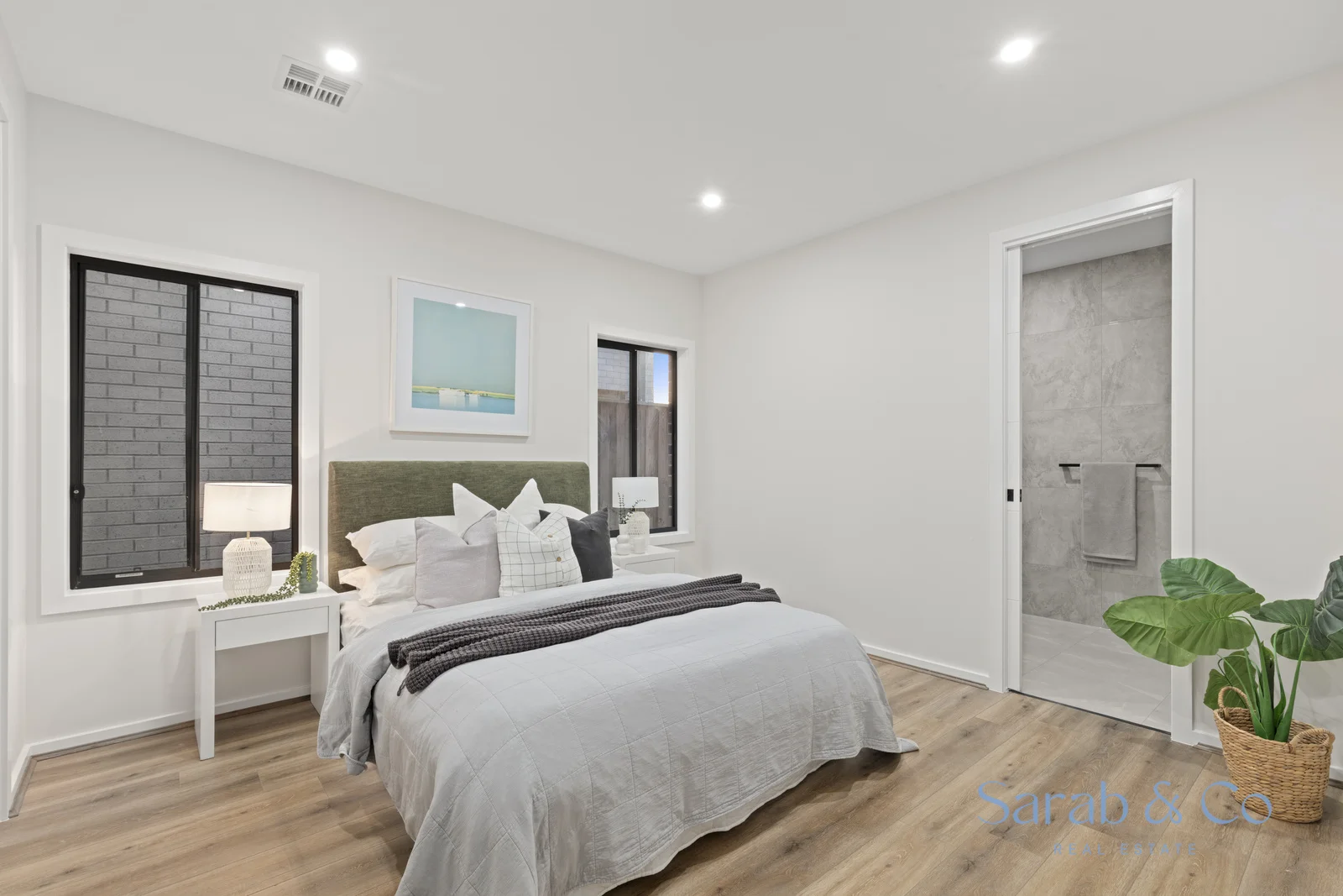 Additional image 8 of 41 Woodland Street, Lara VIC 3212