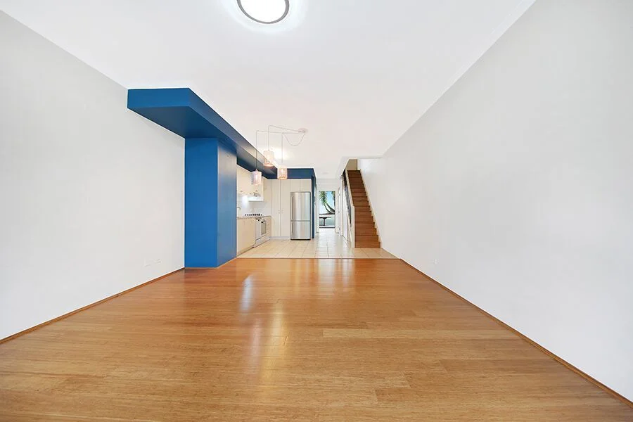 Primary image of G358/221 Sydney Park Road, Erskineville NSW 2043