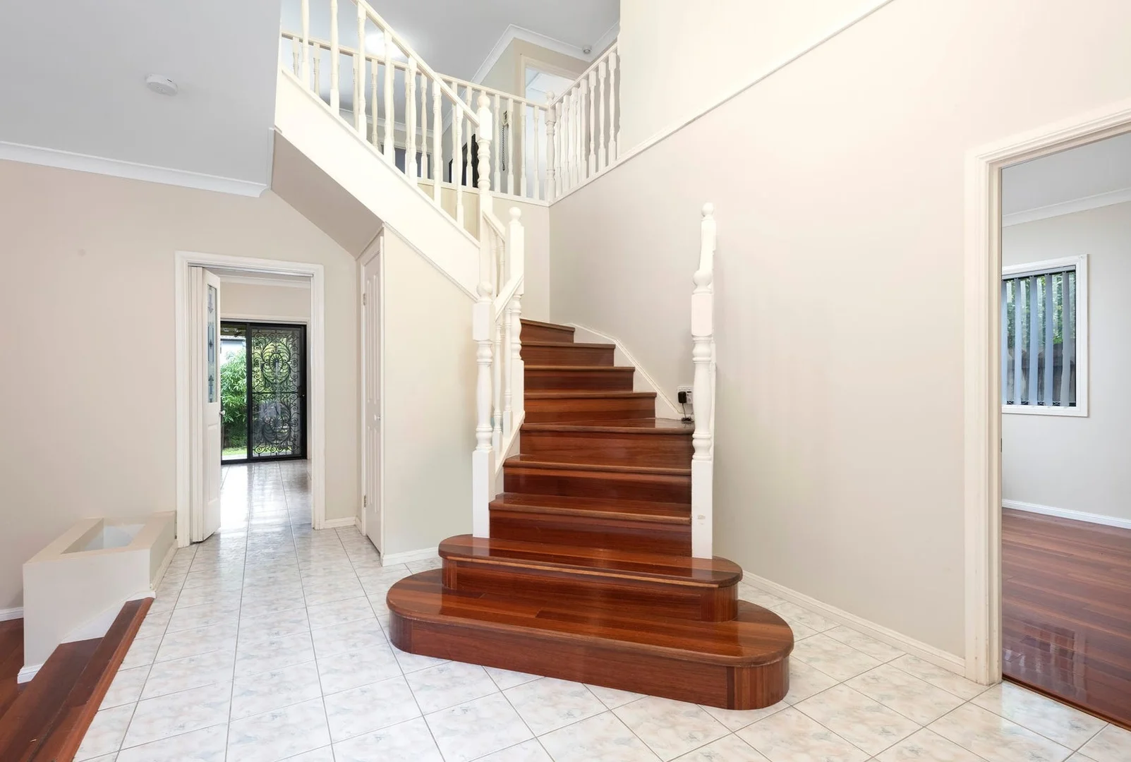 Additional image 11 of 4 Flaumont Avenue, Riverview NSW 2066