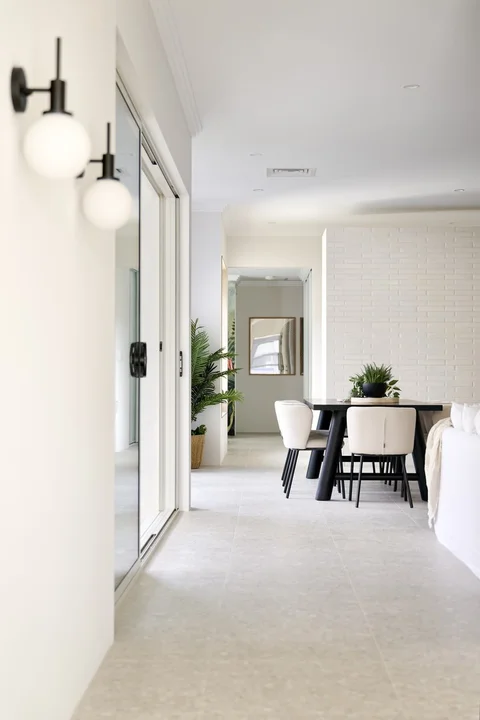 Additional image 29 of Lot 260 Sugargum Approach, Hammond Park WA 6164