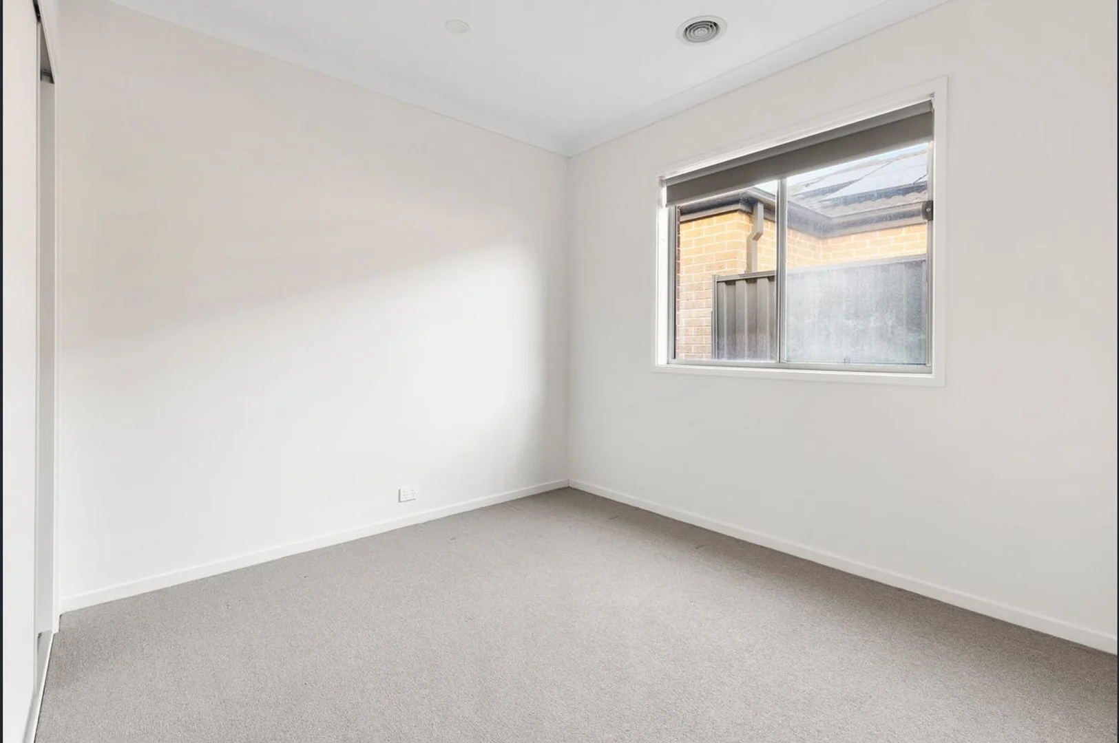 Additional image 10 of 7 Starboard Street, Greenvale VIC 3059