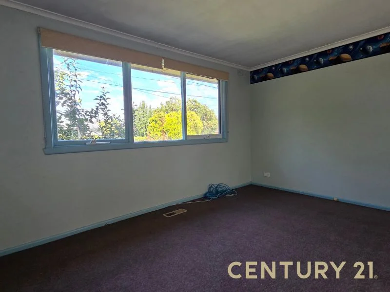 Additional image 4 of 1 Caledonia Crescent, Mulgrave VIC 3170