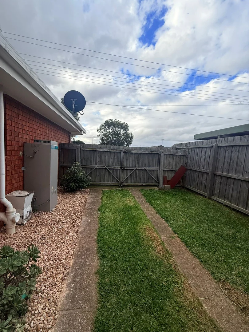 Additional image 9 of Unit 1/161 Purnell Road, Corio VIC 3214