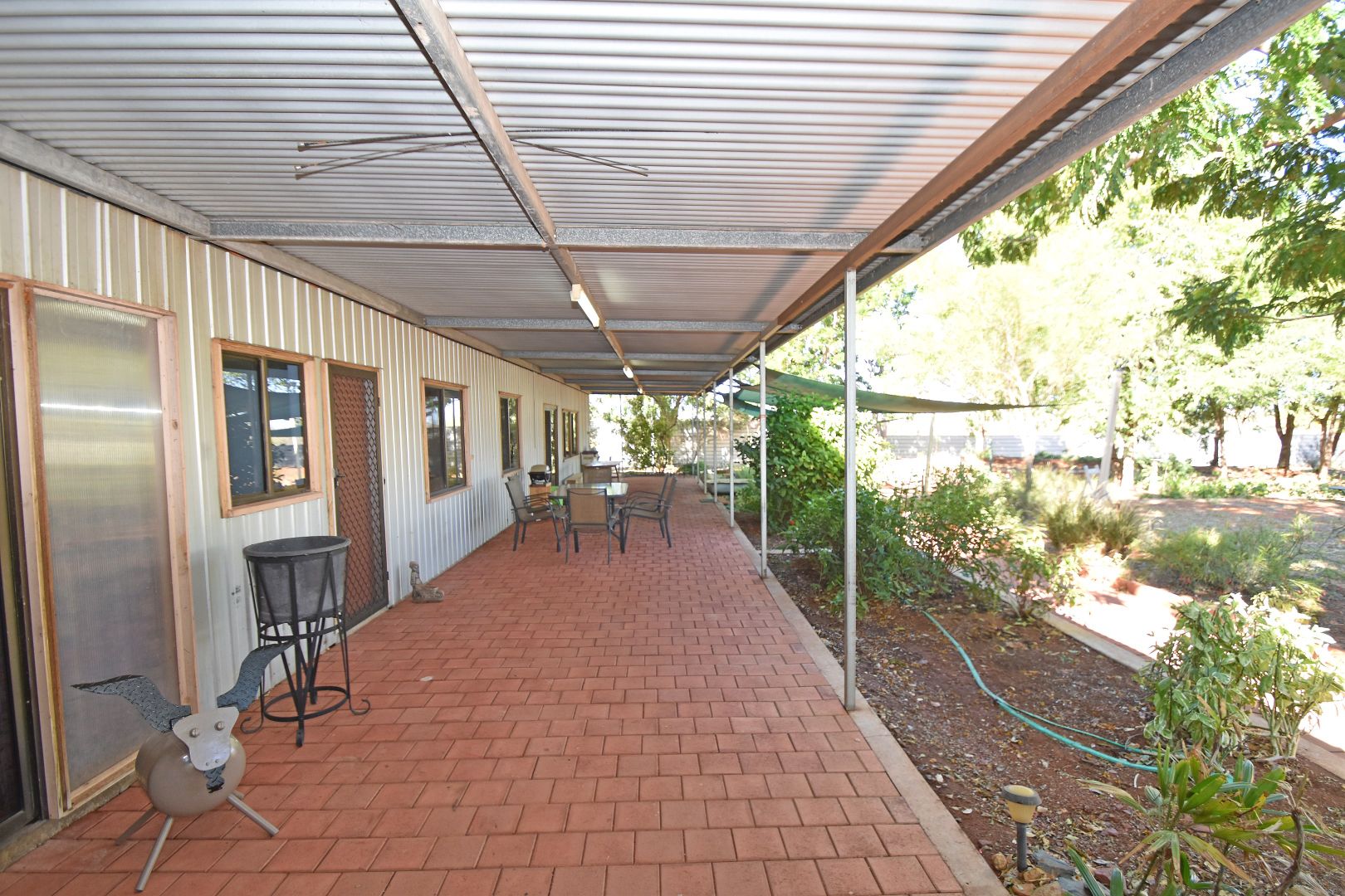 22 Fazaldeen Road, Tennant Creek NT 0860, Image 2