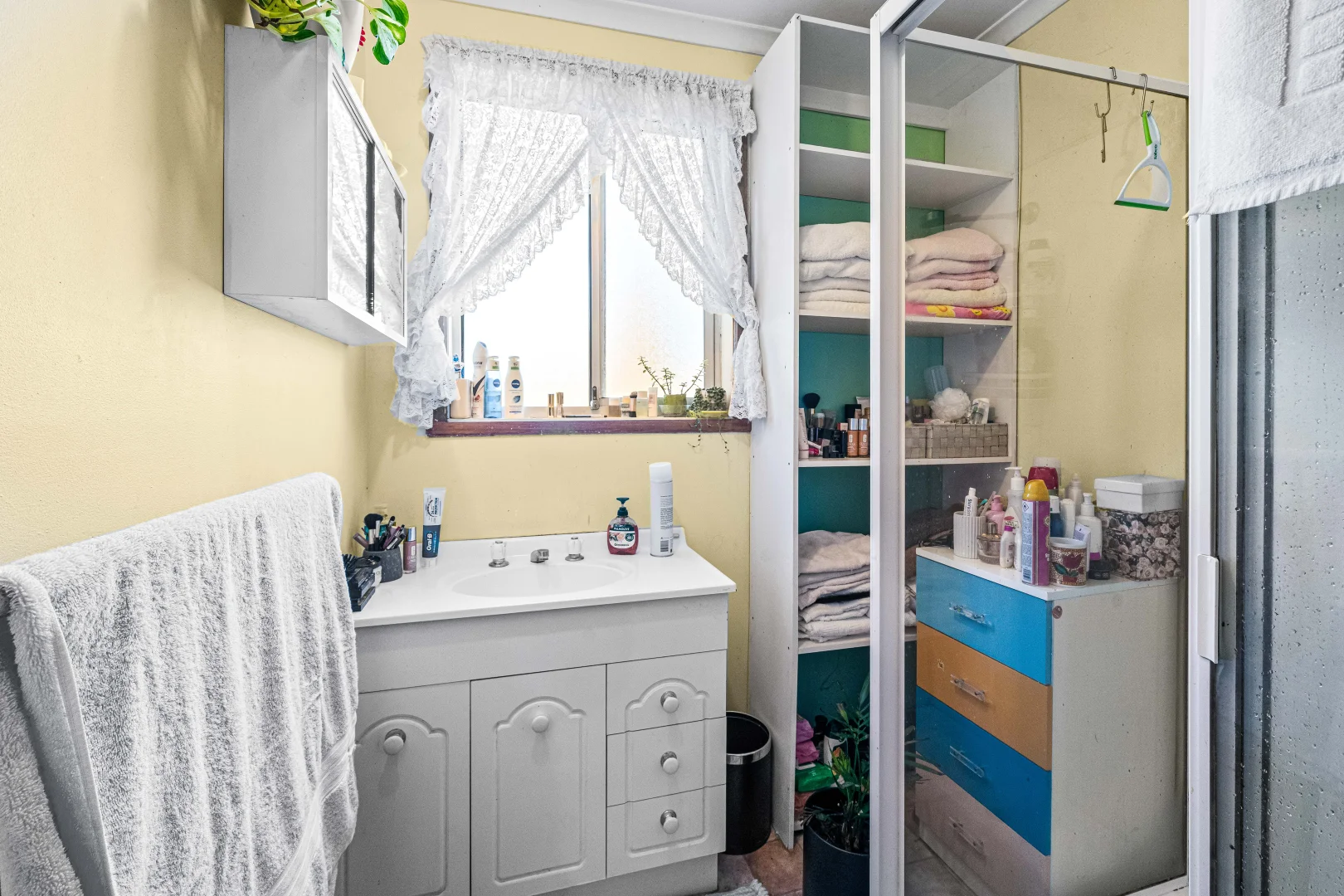 Additional image 7 of 4 Braydon Court, Bridgewater TAS 7030