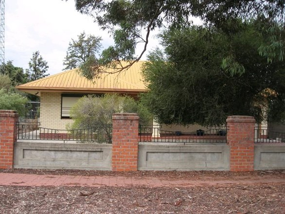 10 Seventeenth Street, Renmark SA 5341