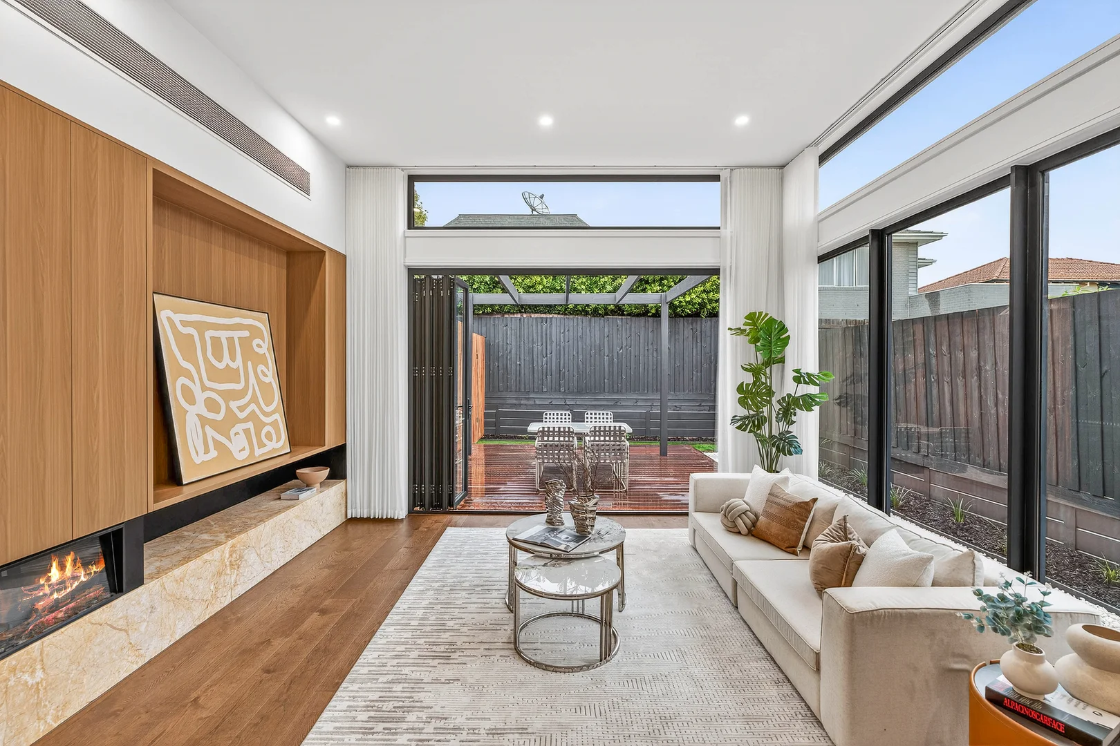 Additional image 5 of 14 Austin Street, Bentleigh VIC 3204