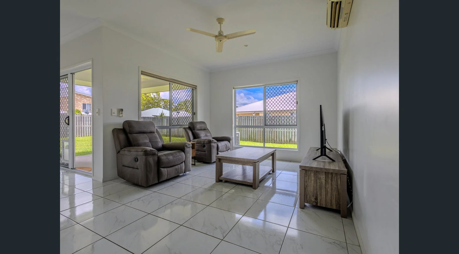 Additional image 5 of 11 Sundew Street, New Auckland QLD 4680