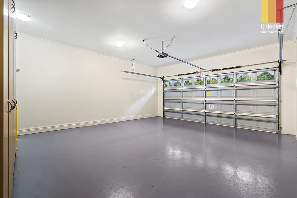 Additional image 23 of 5A Berry Crescent, Burnside SA 5066