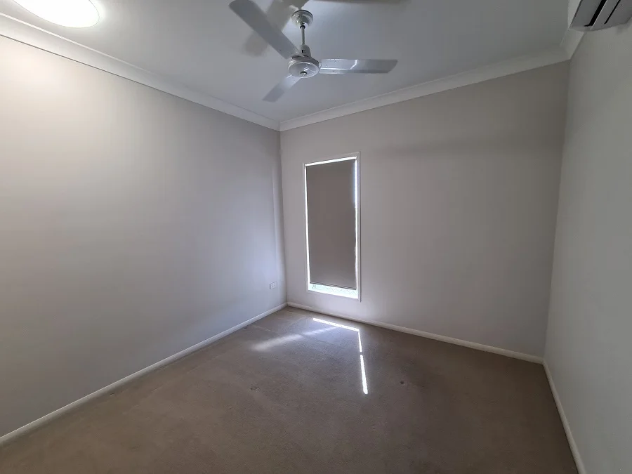 Additional image 8 of 1 Mesa Circuit, Cosgrove QLD 4818