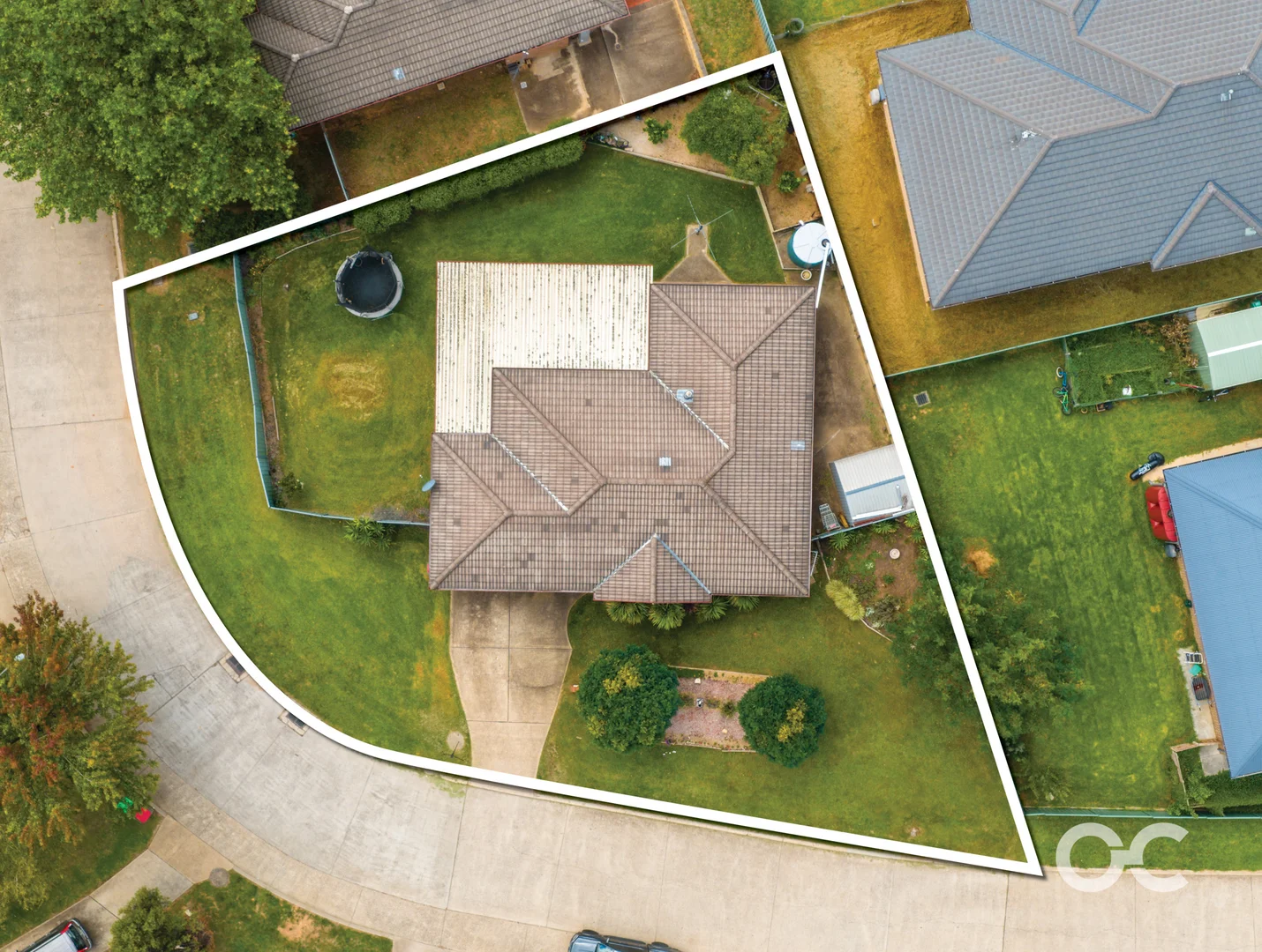 Additional image 20 of 13 Marsden Street, Orange NSW 2800