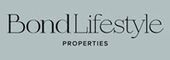 Logo for Bond Lifestyle Properties