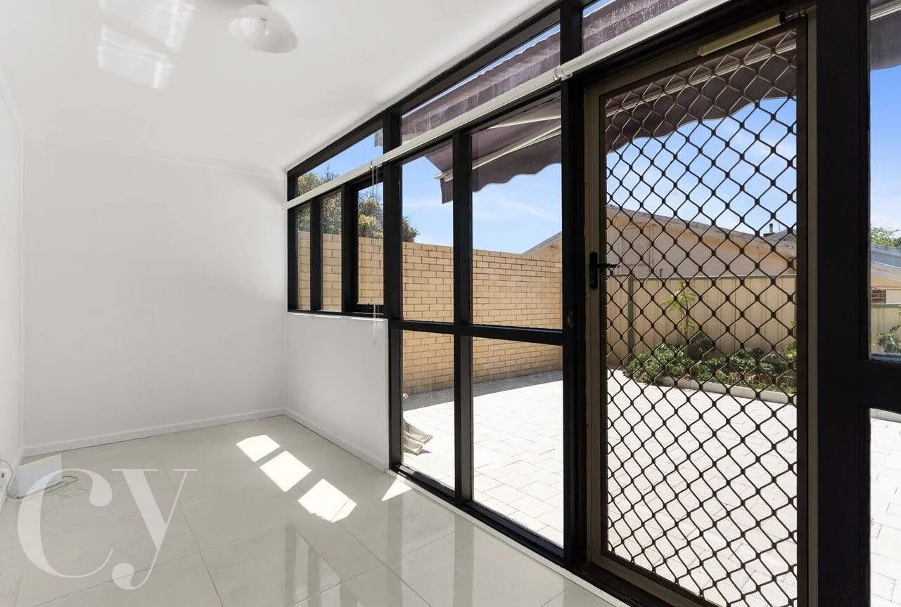 Additional image 10 of 1/11 Wilton Place, Scarborough WA 6019