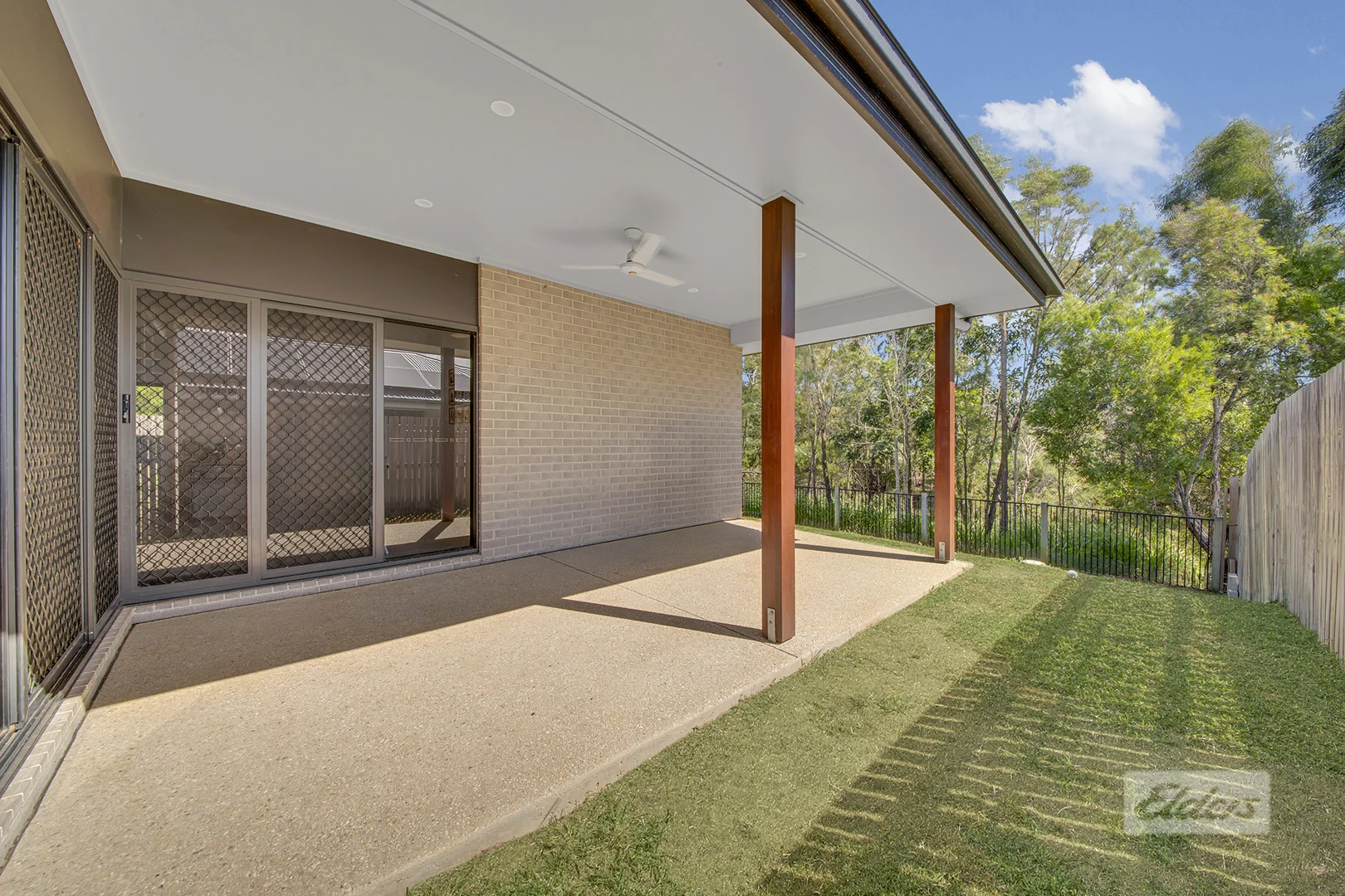 Additional image 14 of 32 Phelps Circuit, Kirkwood QLD 4680