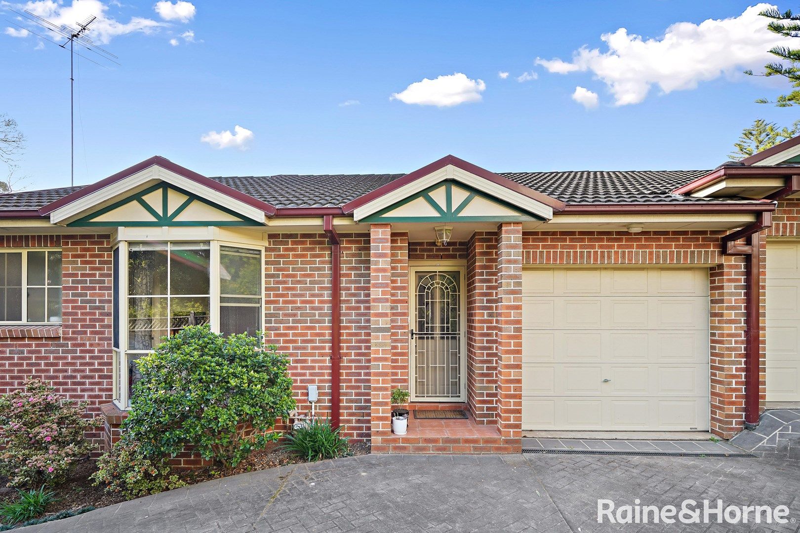 2/79 Brush Road, West Ryde NSW 2114, Image 0