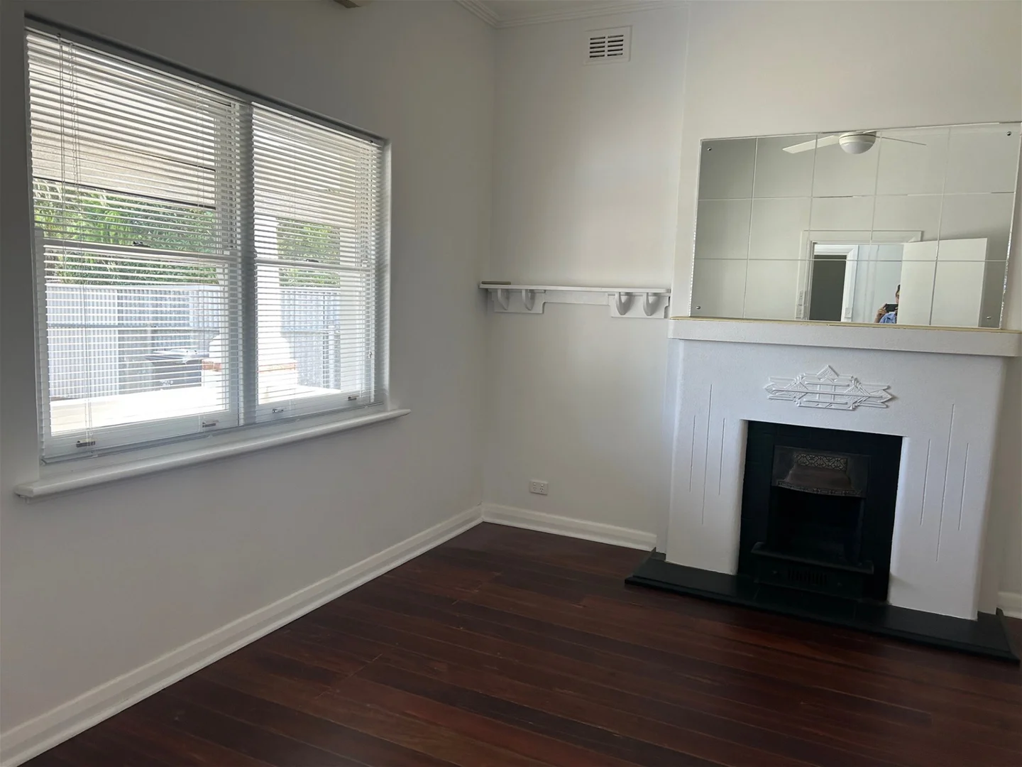 Additional image 15 of 23 Dixon St, Clarence Park SA 5034