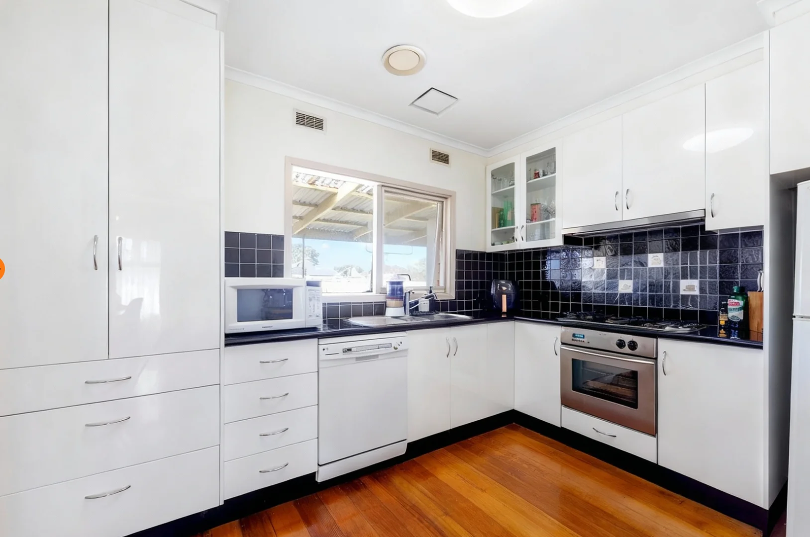 Additional image 5 of 34 Chelsey Street, Ardeer VIC 3022