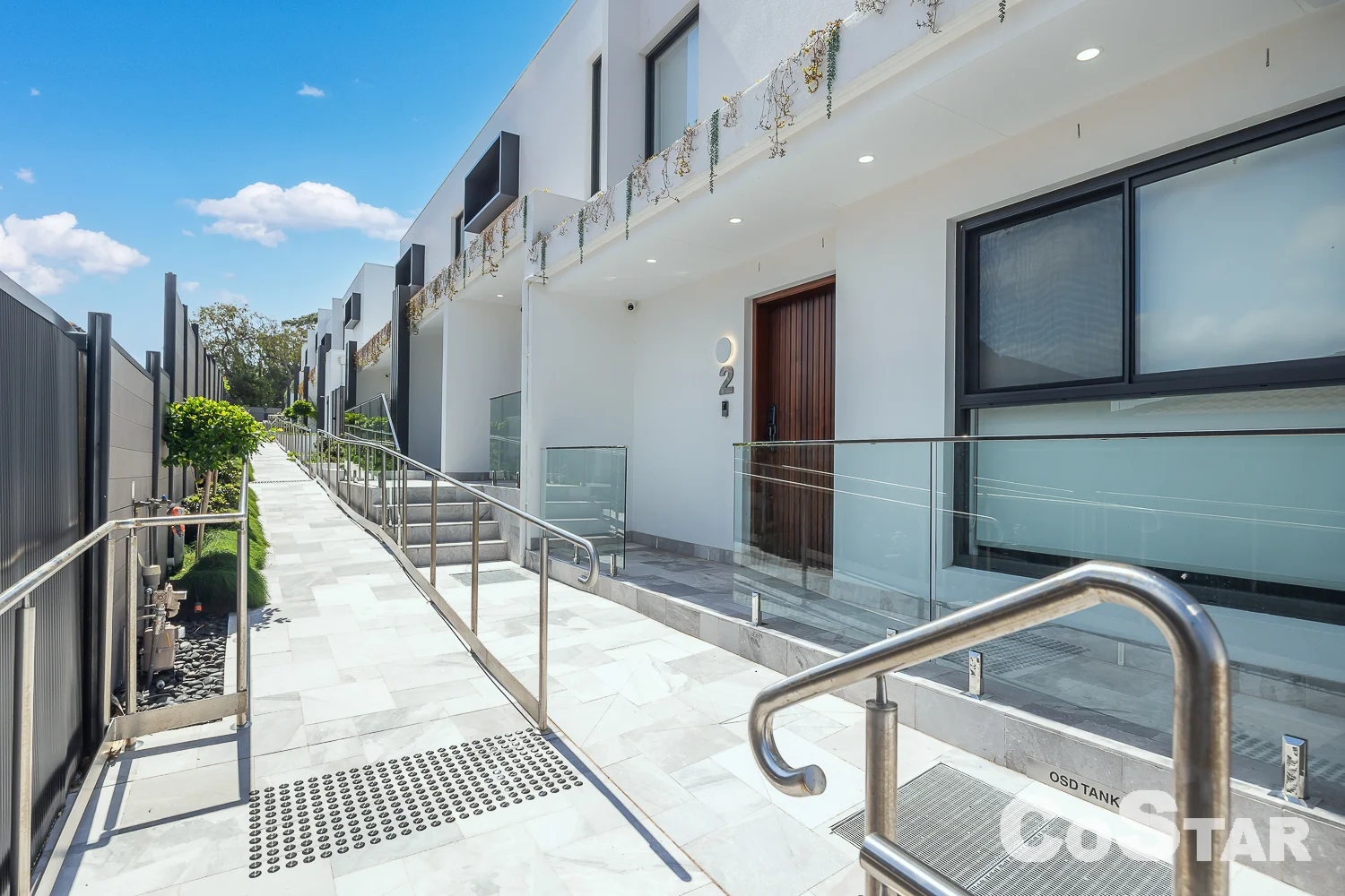 Additional image 13 of Townhouse/19A &19B Greenacre Rd, South Hurstville NSW 2221