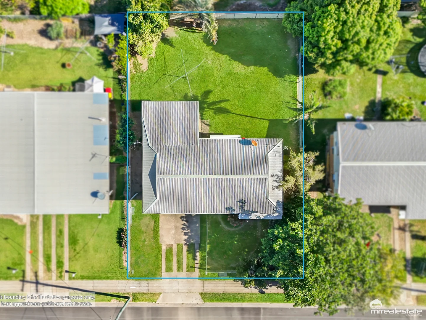 Additional image 11 of 279 Richardson Road, Kawana QLD 4701
