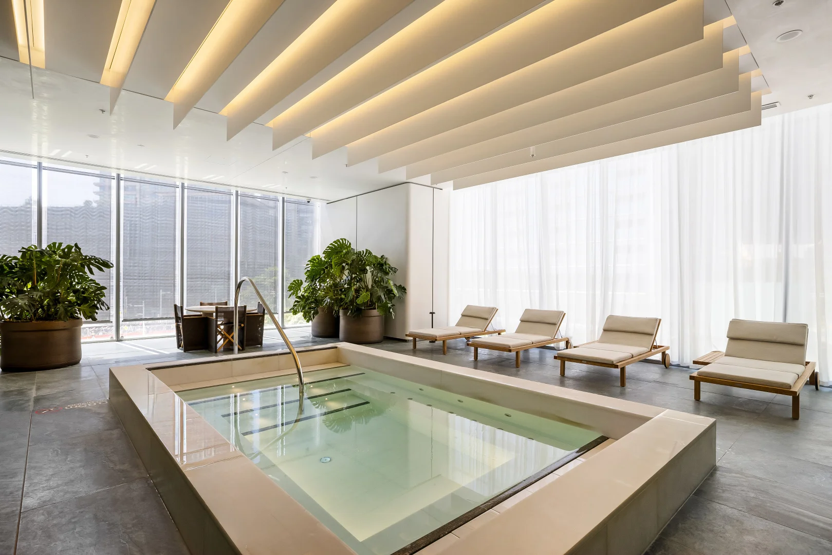 Additional image 20 of 77B/88 Barangaroo Avenue, Barangaroo NSW 2000