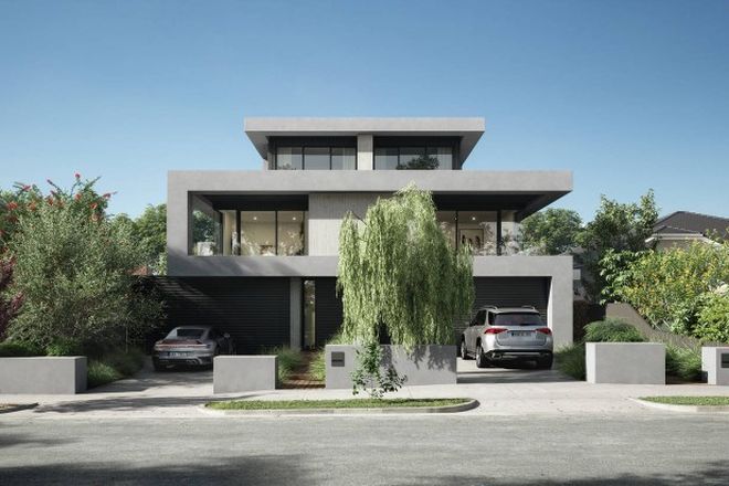 Properties For Sale In Melbourne Rightmove