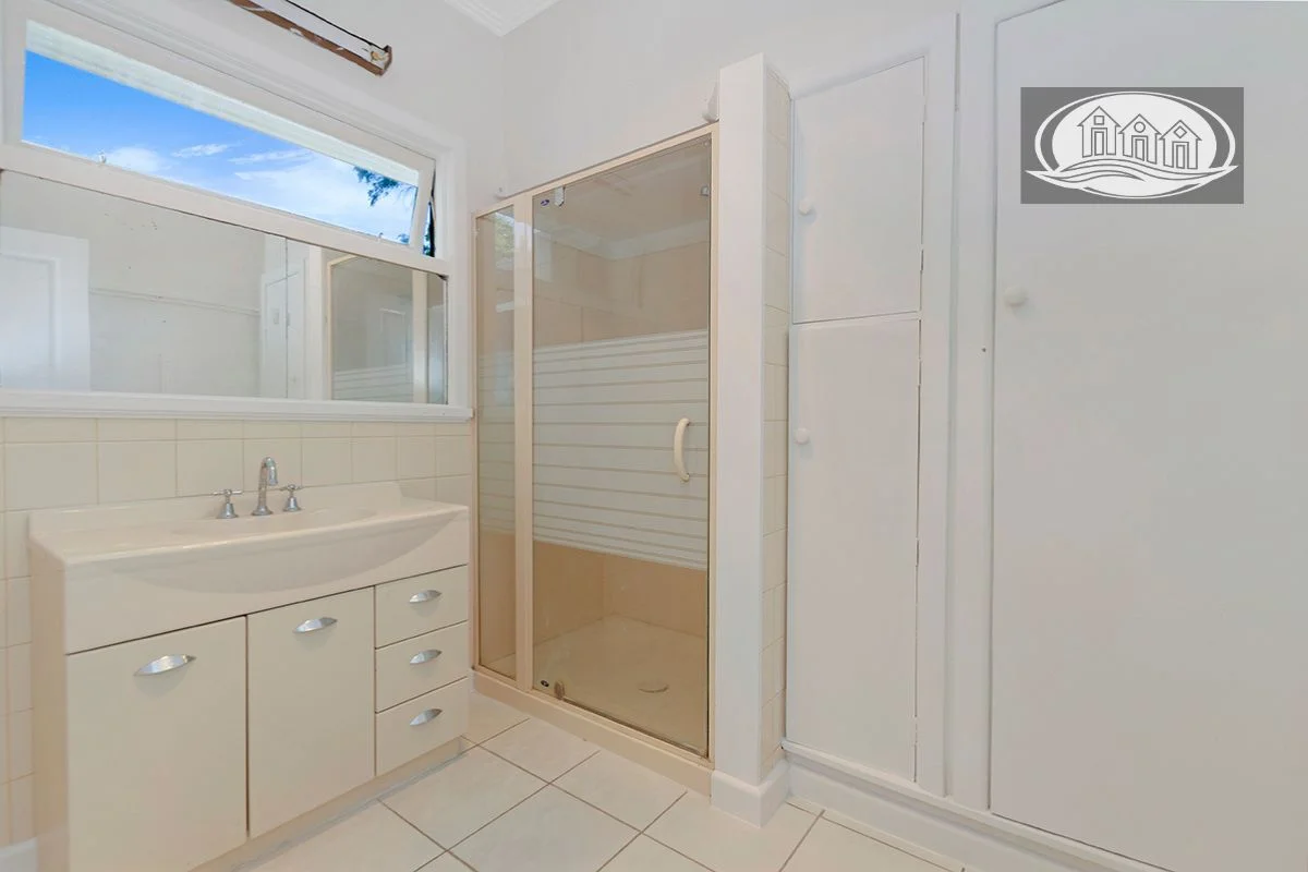 Additional image 7 of 207 Edgar Street, Portland VIC 3305