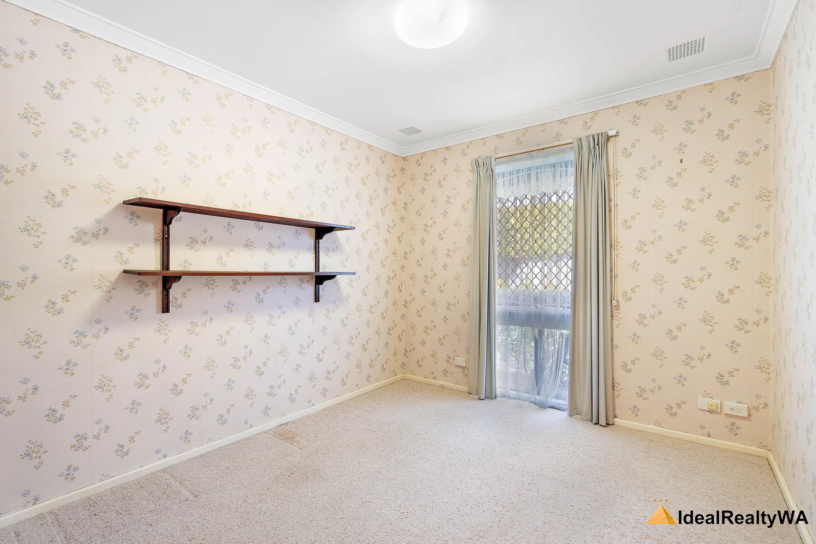 Additional image 25 of 49 Scribbly Gum Square, Willetton WA 6155