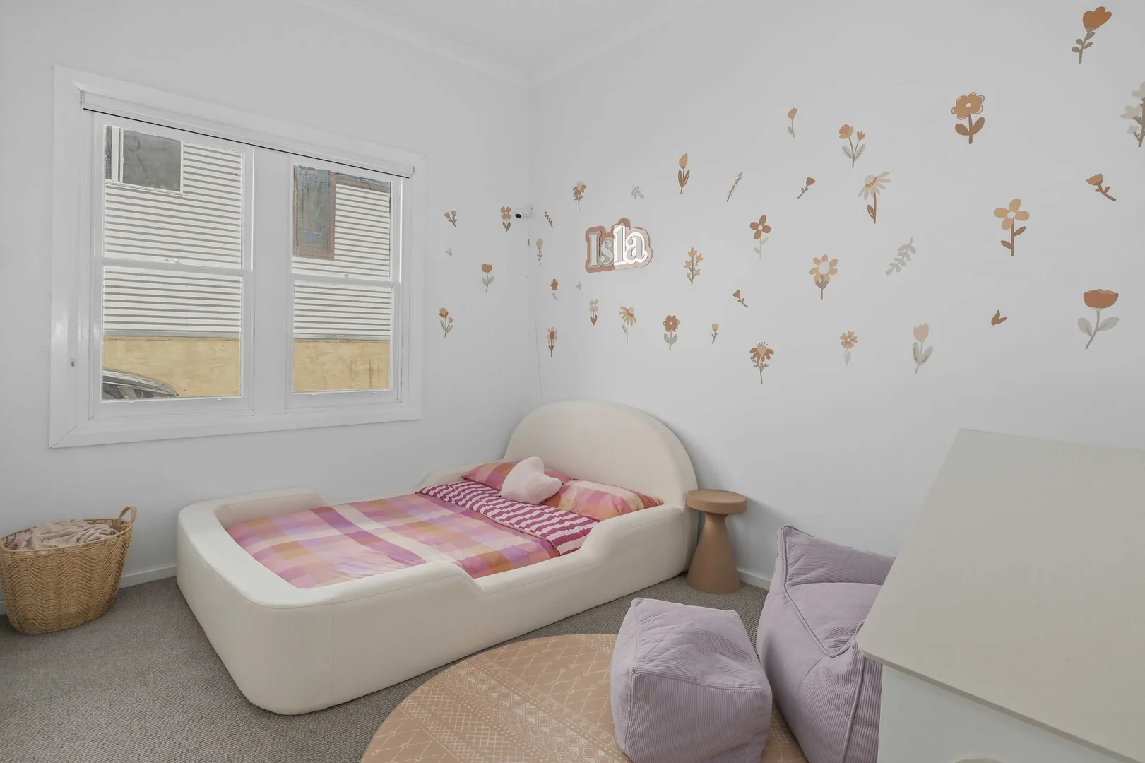 Additional image 9 of 242 Chapple Street, Broken Hill NSW 2880