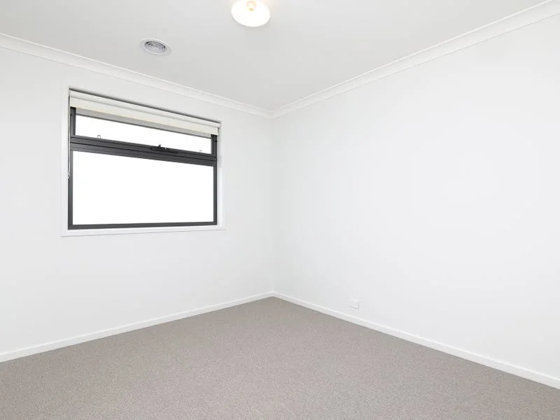 Additional image 9 of 7 Alaska Road, Truganina VIC 3029