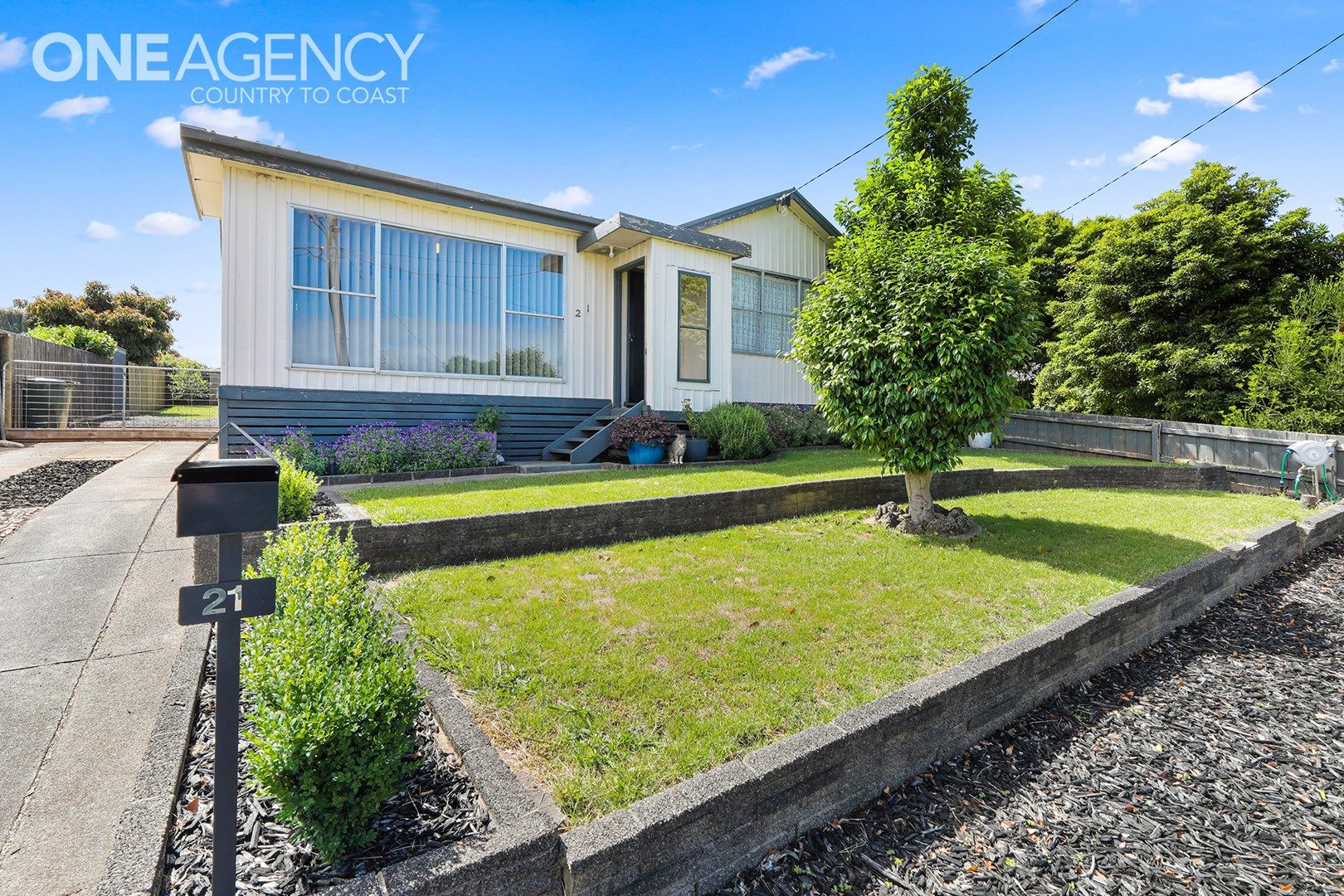 21 Pettit Street, Warragul VIC 3820, Image 0