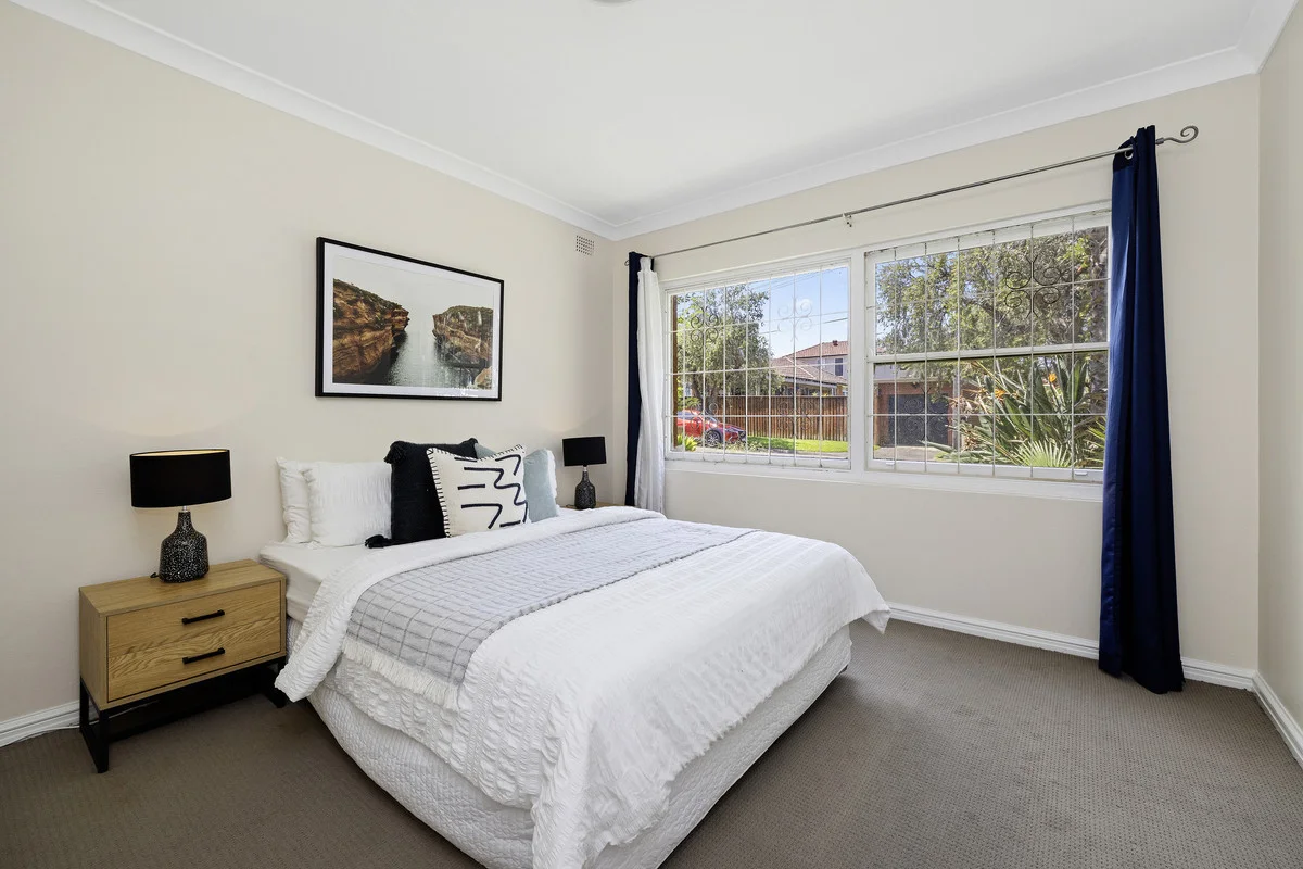 Additional image 6 of 1/26 Morris Ave,., Croydon Park NSW 2133