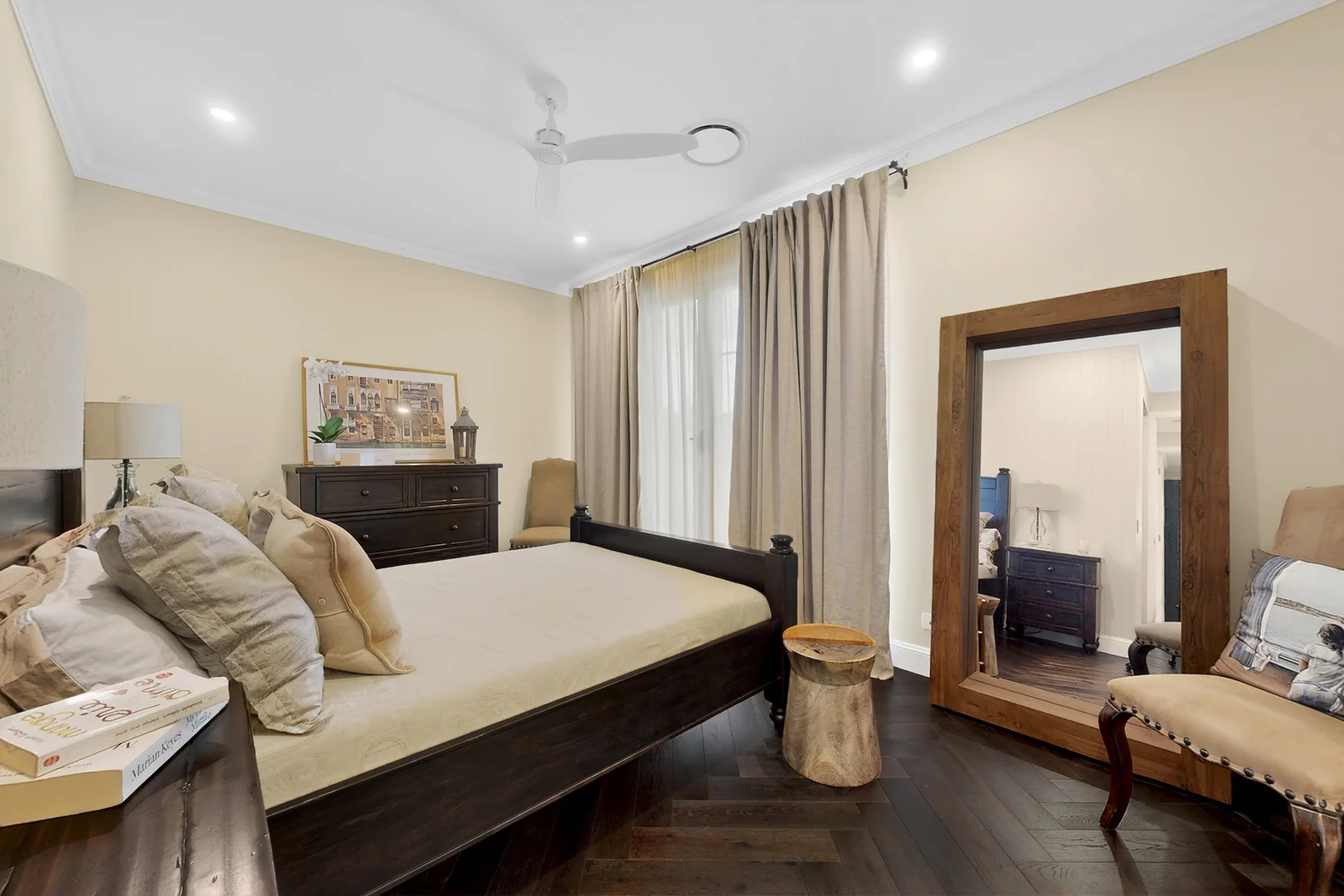Additional image 10 of 4/9 Parkhurst Avenue, Herston QLD 4006