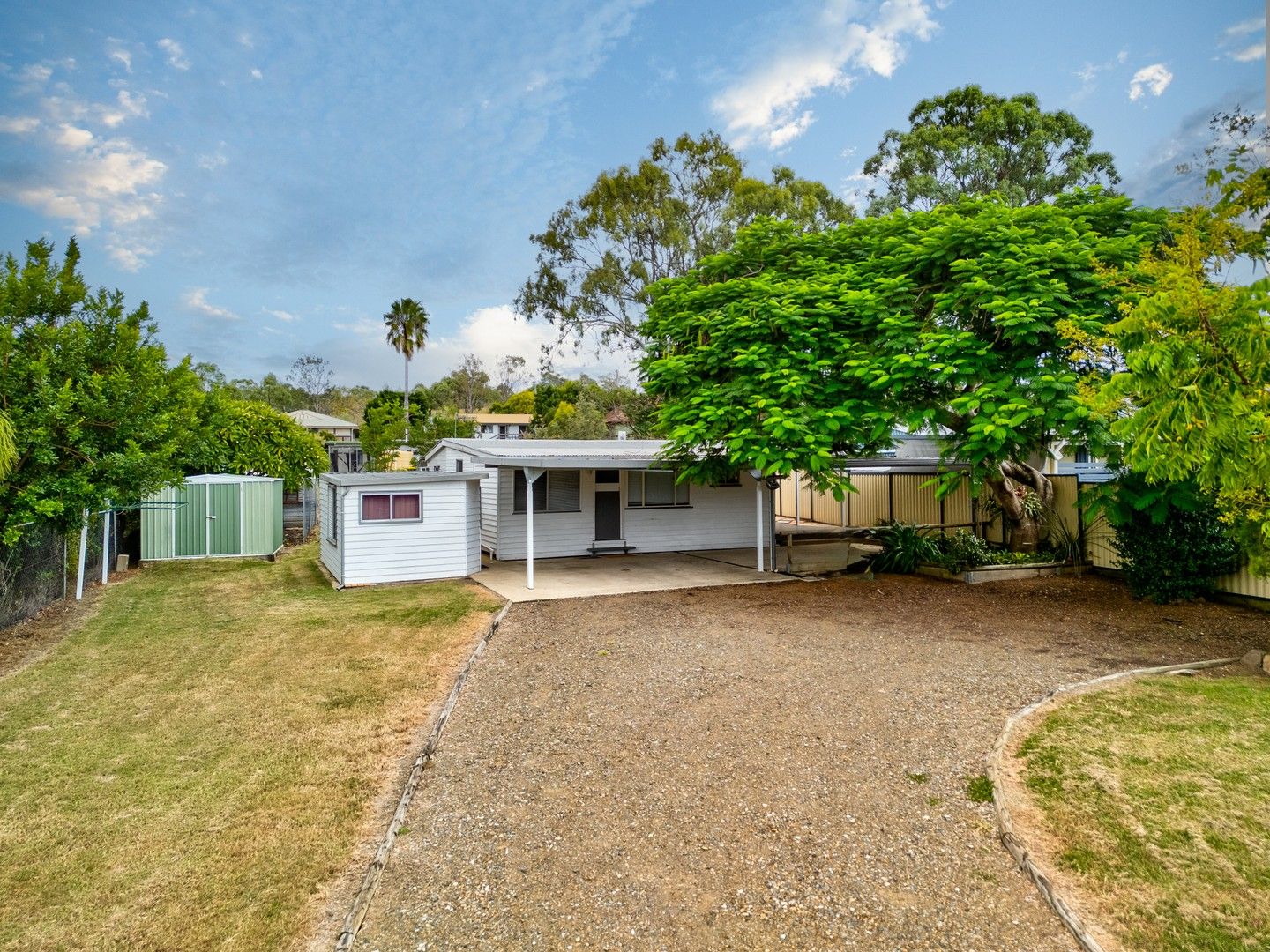 15 Alexandra Street, Toogoolawah QLD 4313, Image 0