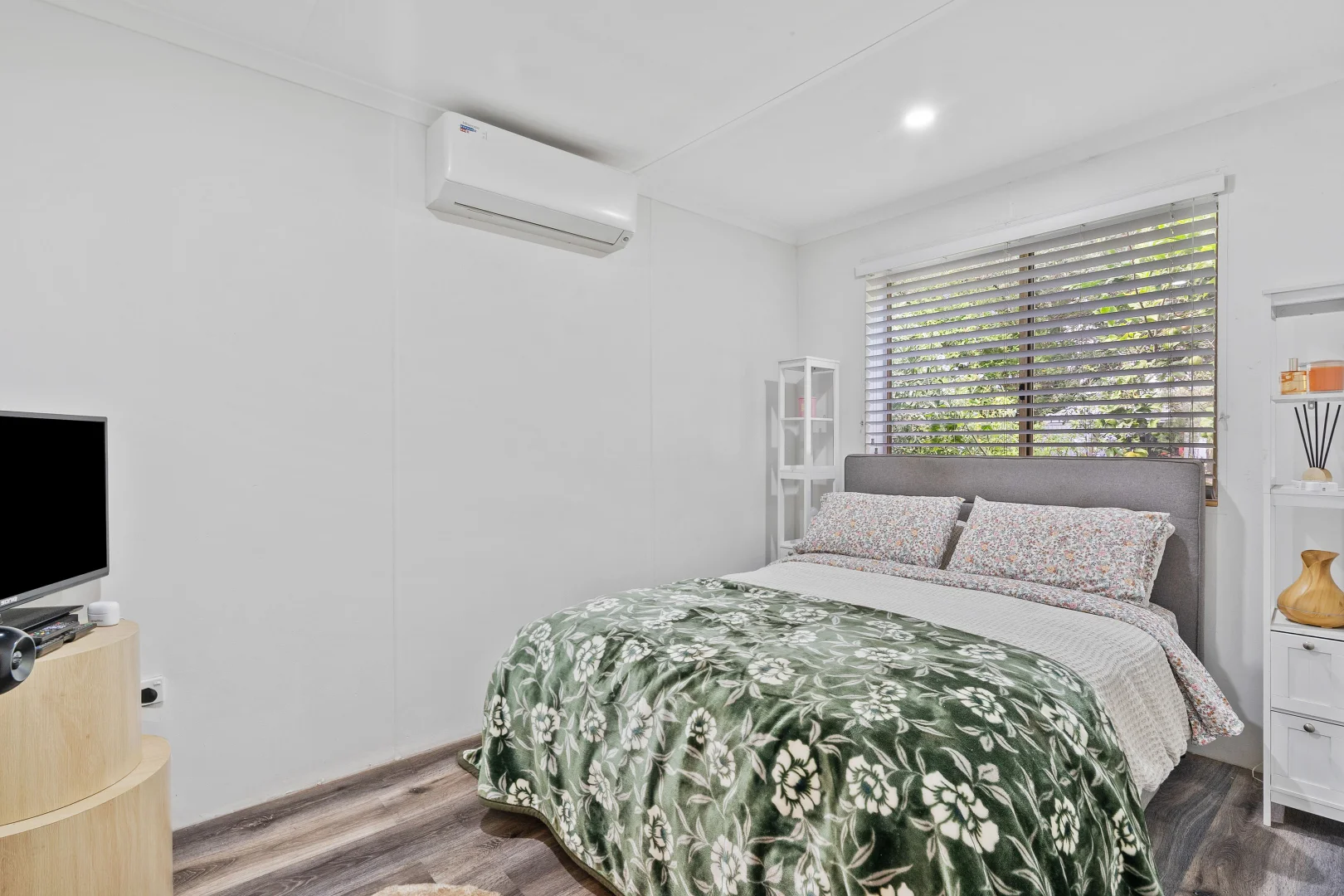 Additional image 11 of 758B Southern Estuary Road, Lake Clifton WA 6215