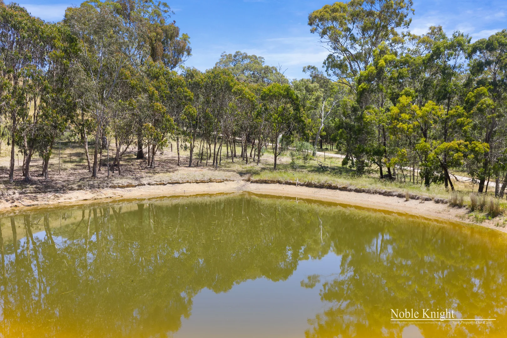 Additional image 6 of 398 Clarks Road, Yea VIC 3717