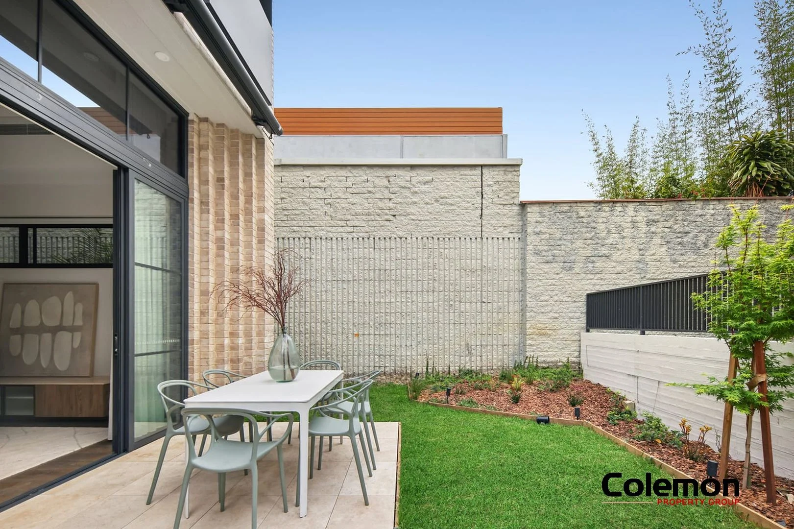 Additional image 14 of 1/39 Smith Street, Summer Hill NSW 2130