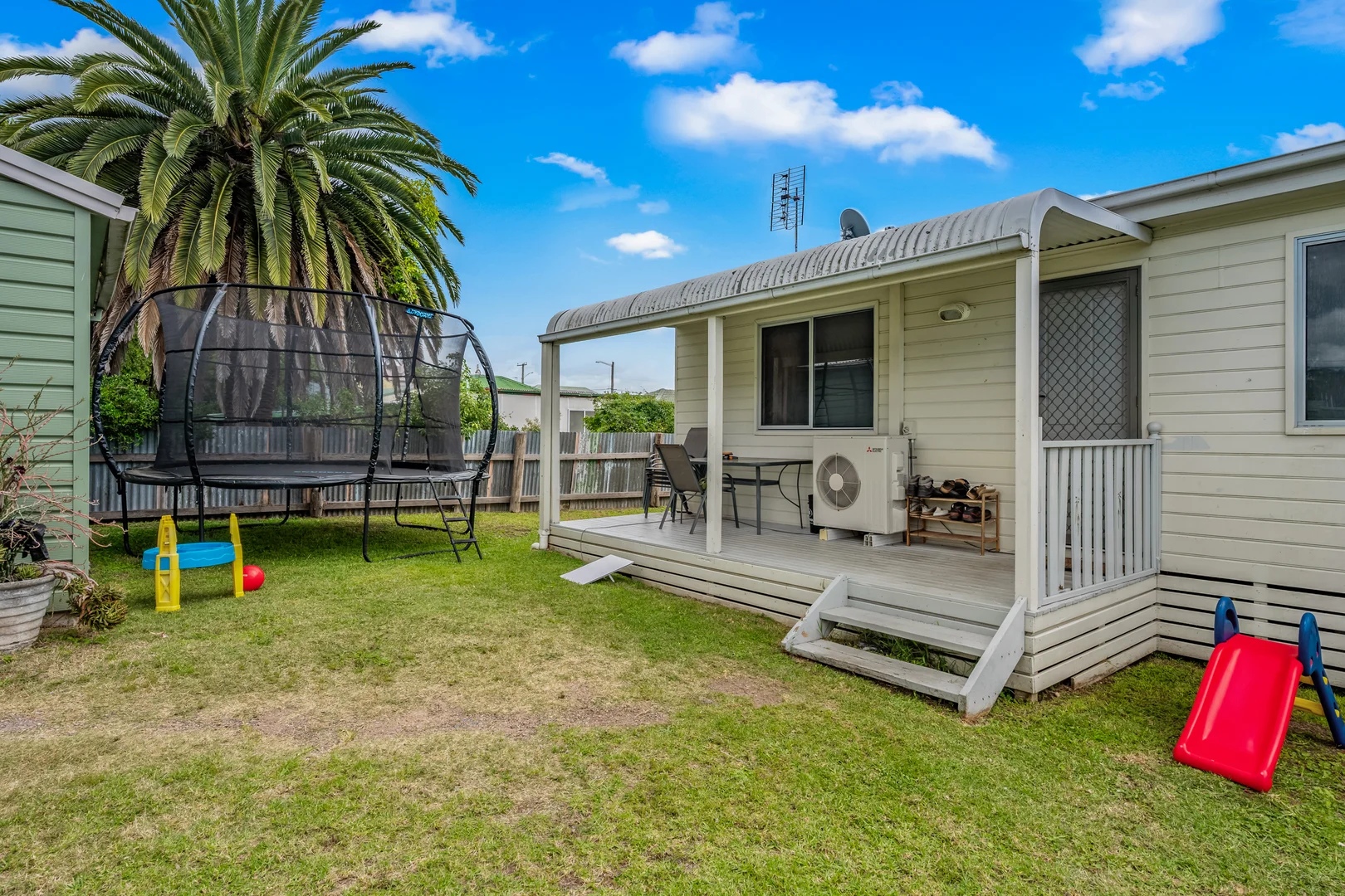 Additional image 21 of 10 Dudley Street, Kurri Kurri NSW 2327