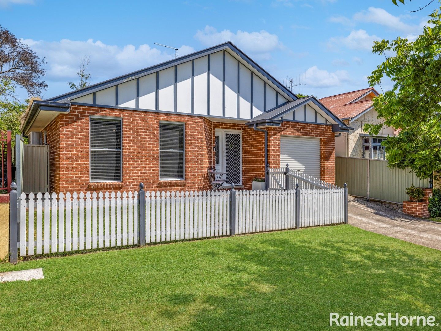 21A Torch Street, South Bathurst NSW 2795, Image 1