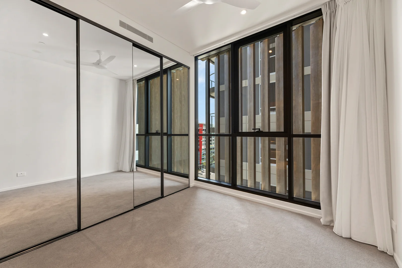 Additional image 5 of 1007/66 Hope Street, South Brisbane QLD 4101