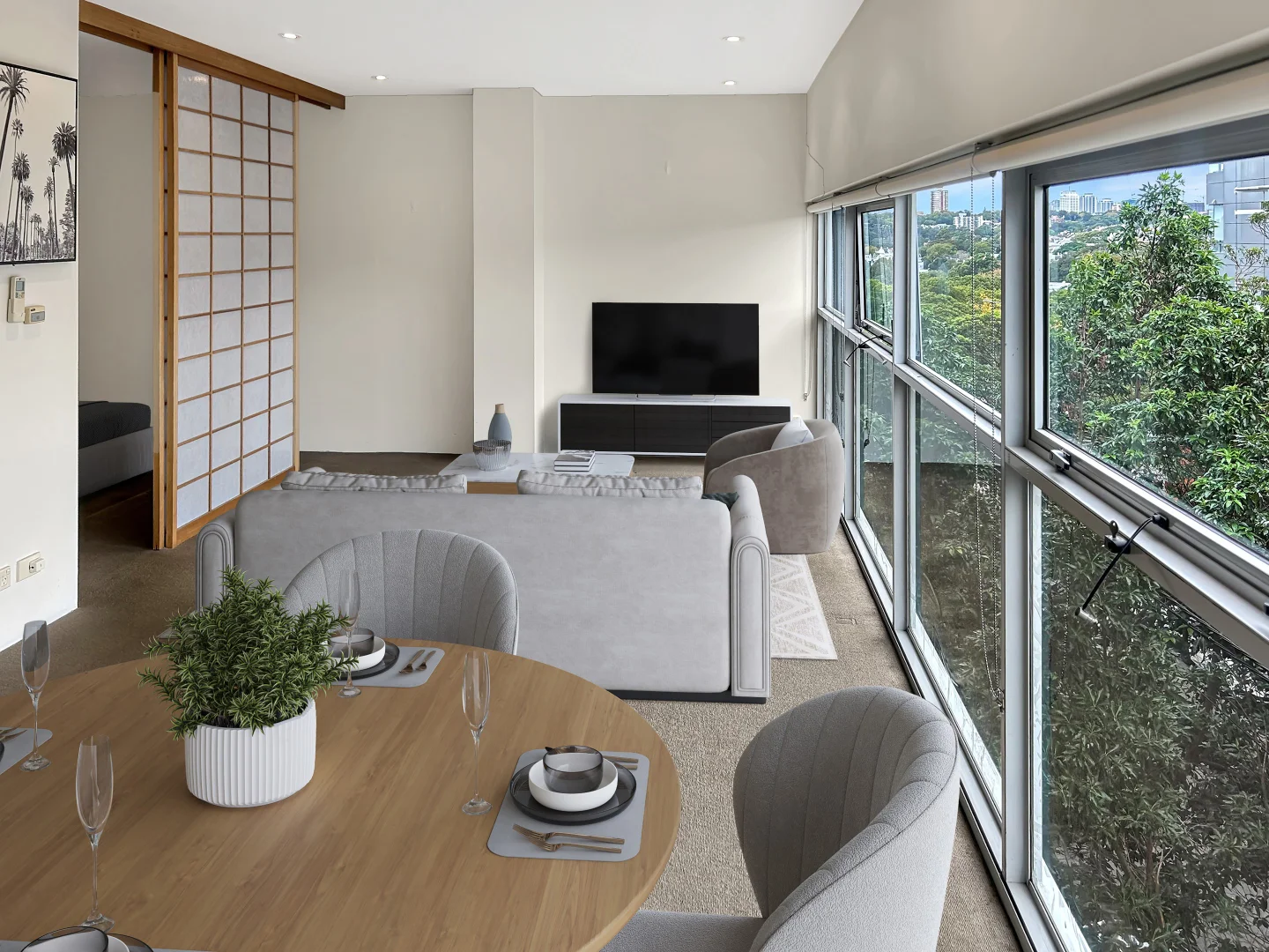 Additional image 2 of 11/358A Victoria Street, Darlinghurst NSW 2010