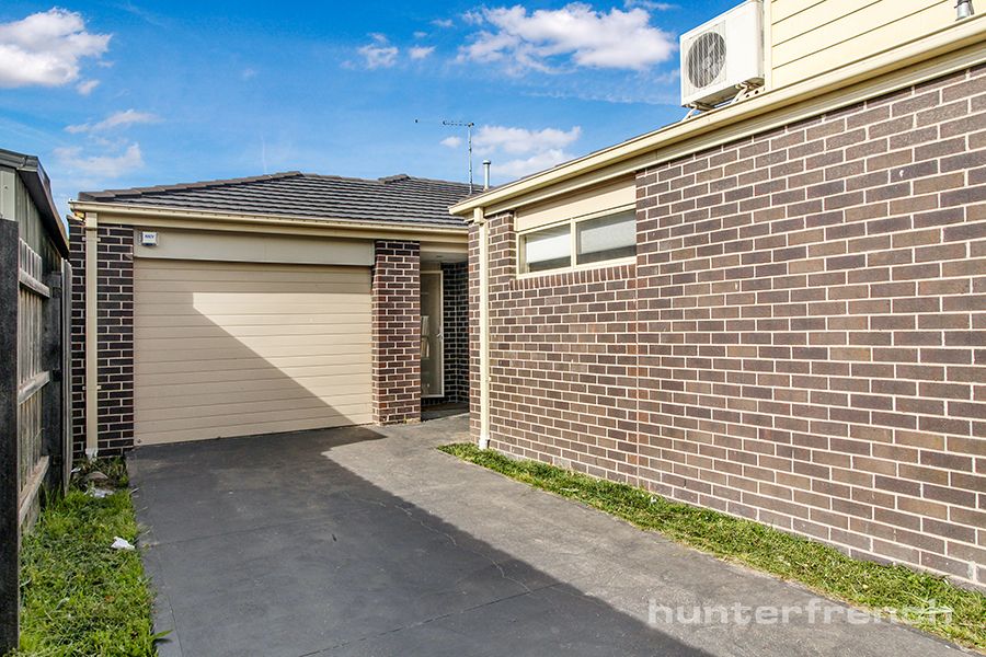 3/5 Almond Avenue, Brooklyn VIC 3012, Image 0