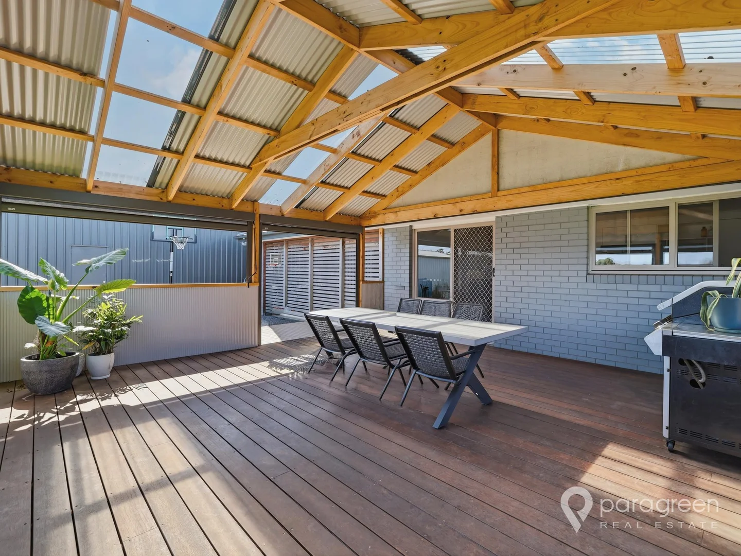 Additional image 18 of 420 Port Franklin Road, Bennison VIC 3960